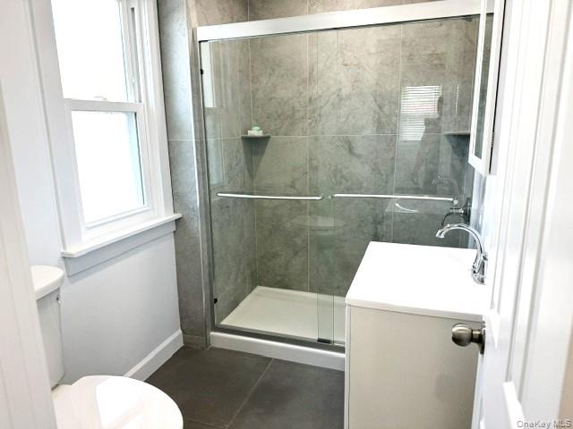 313 Hempstead Avenue 2 Property Photo 3