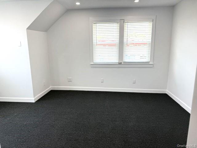 313 Hempstead Avenue 2 Property Photo 4
