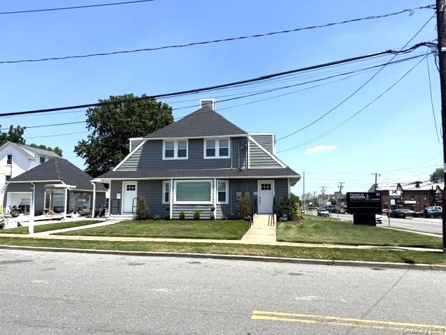 313 Hempstead Avenue 2 Property Photo 7