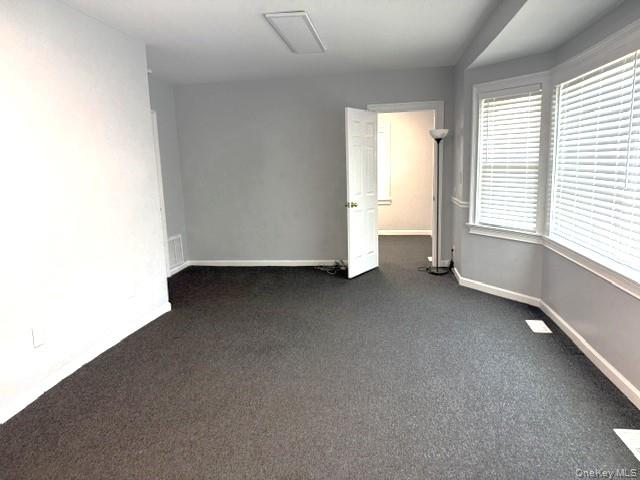 313 Hempstead Avenue 1 Property Photo 2