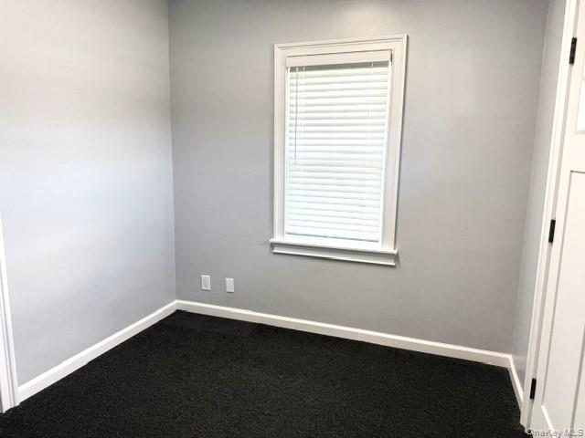 313 Hempstead Avenue 1 Property Photo 5