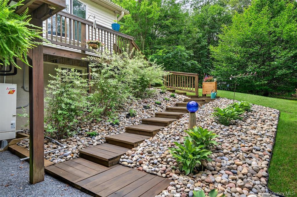 189 School House Road Property Photo 10