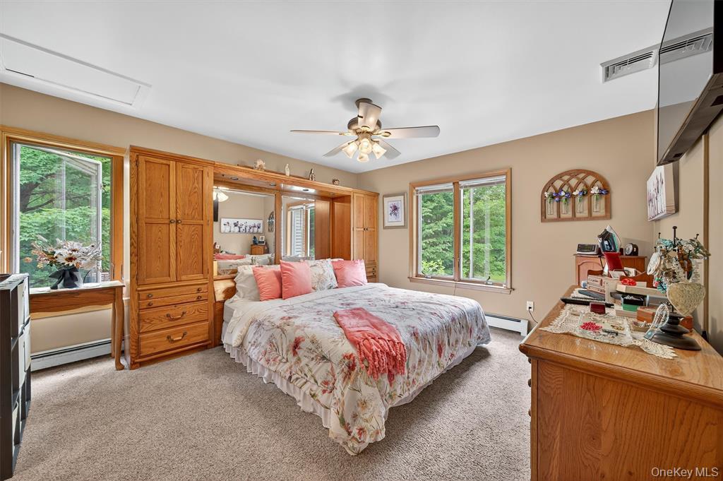 189 School House Road Property Photo 12