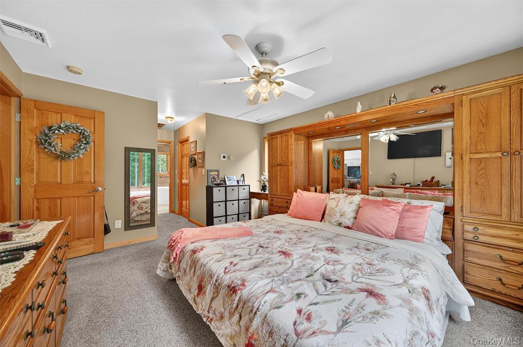 189 School House Road Property Photo 13