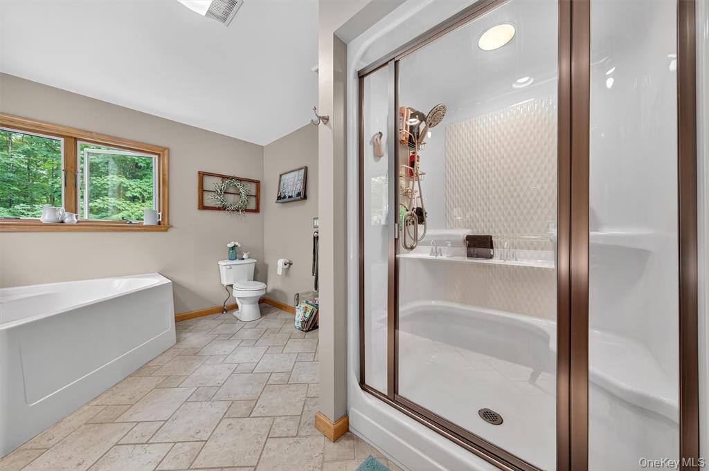 189 School House Road Property Photo 14