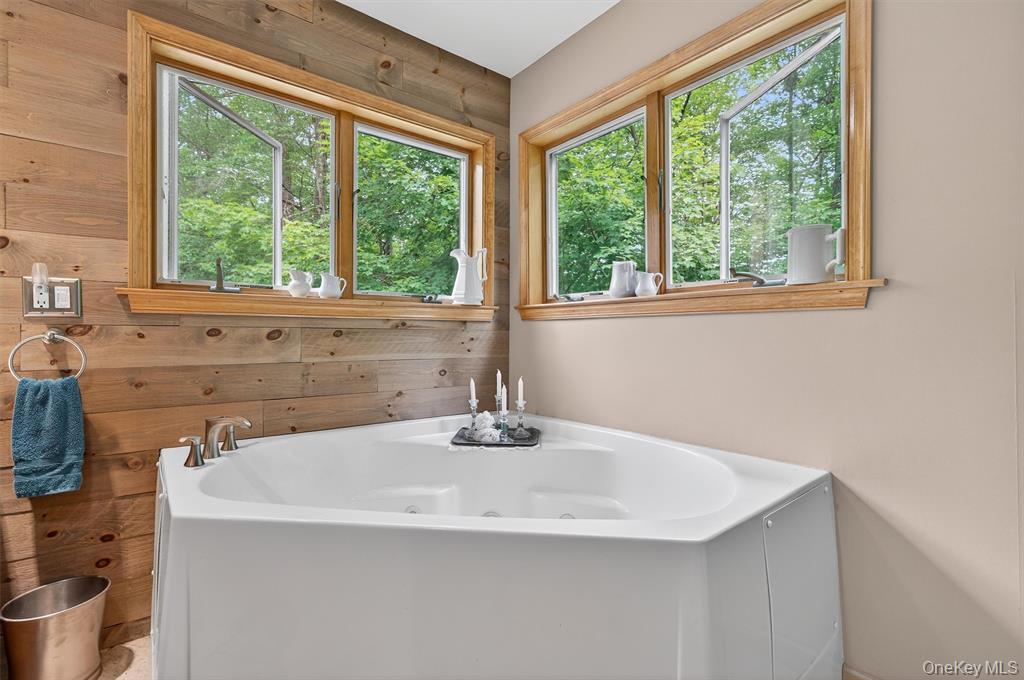 189 School House Road Property Photo 15