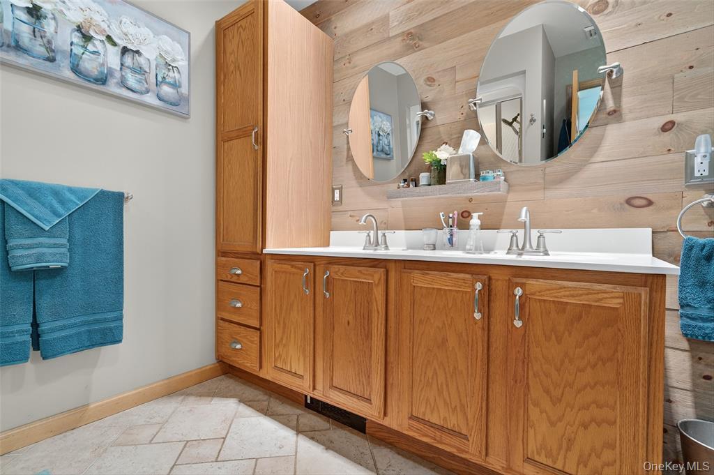 189 School House Road Property Photo 16