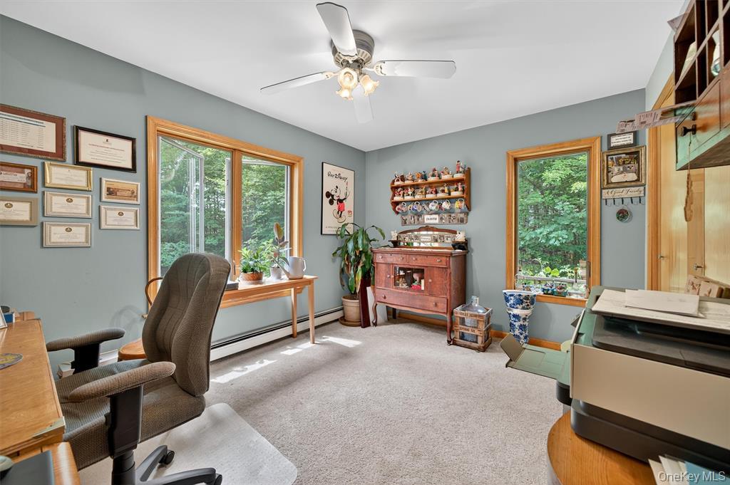 189 School House Road Property Photo 18