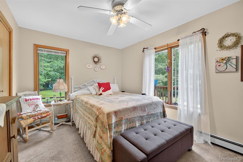 189 School House Road Property Photo 19