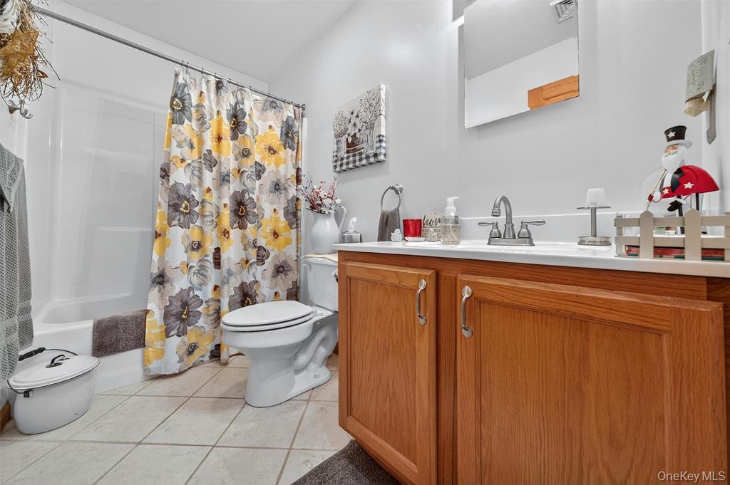 189 School House Road Property Photo 20