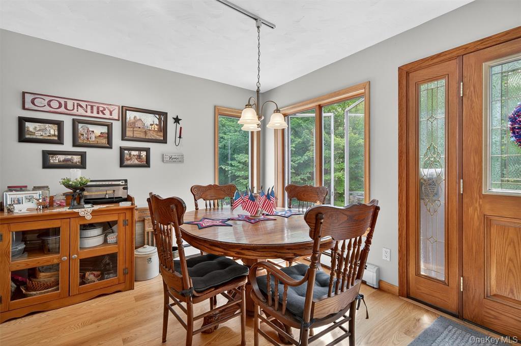 189 School House Road Property Photo 21