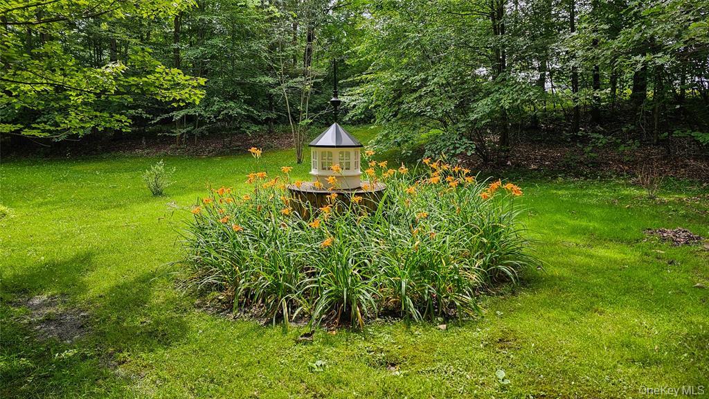 189 School House Road Property Photo 27