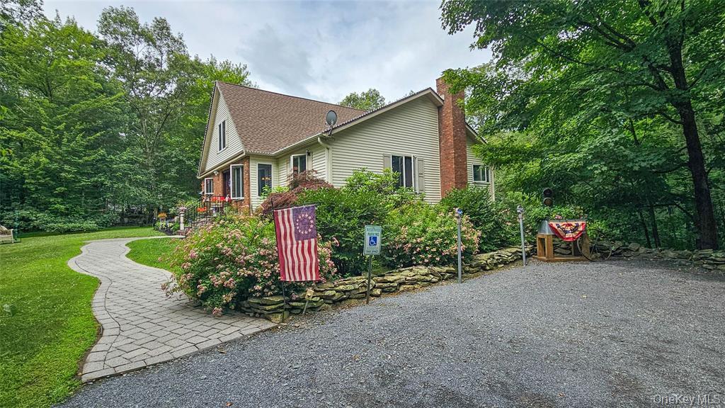 189 School House Road Property Photo 31