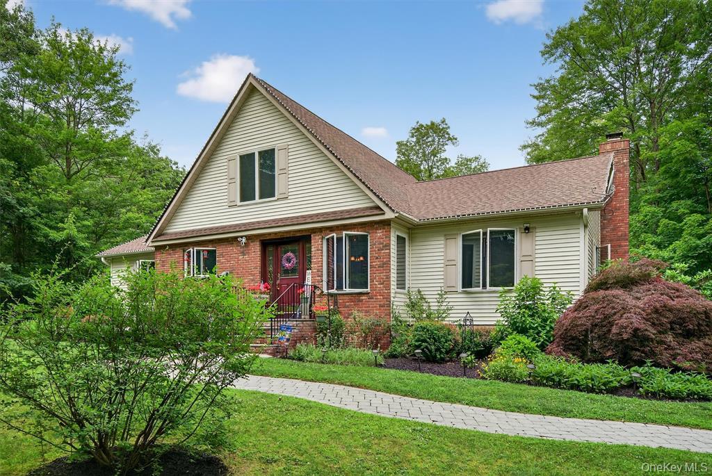 189 School House Road Property Photo 32