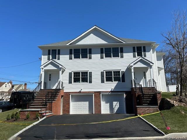 61 Adelphi Avenue 63 Property Photo 1