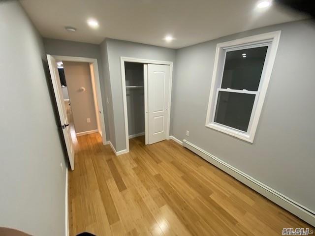 171-12 140th Avenue Property Photo 5