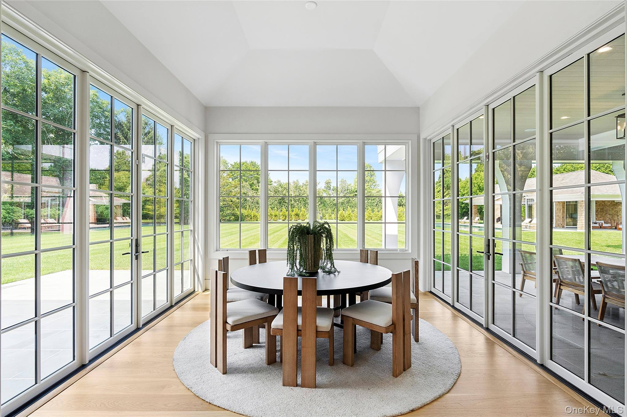 120 Halsey Lane Property Photo 12