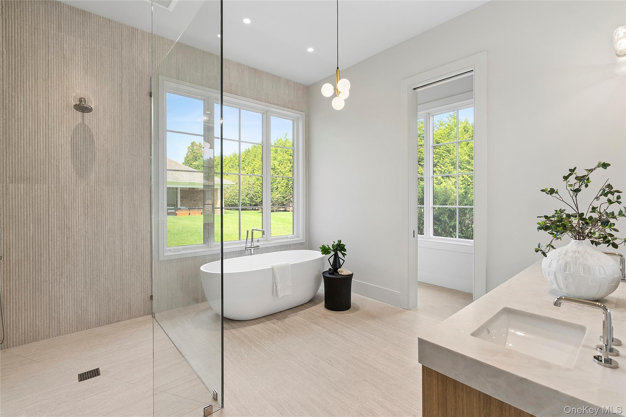 120 Halsey Lane Property Photo 18