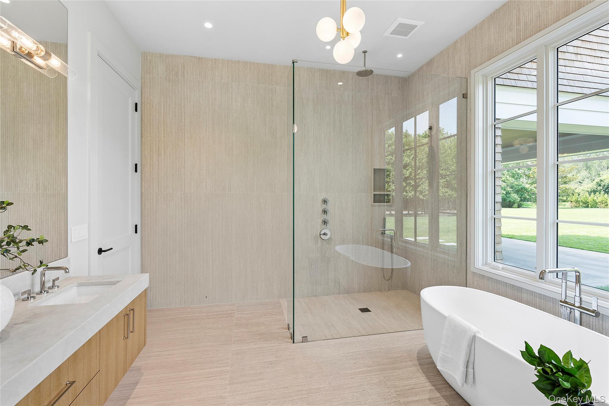 120 Halsey Lane Property Photo 19