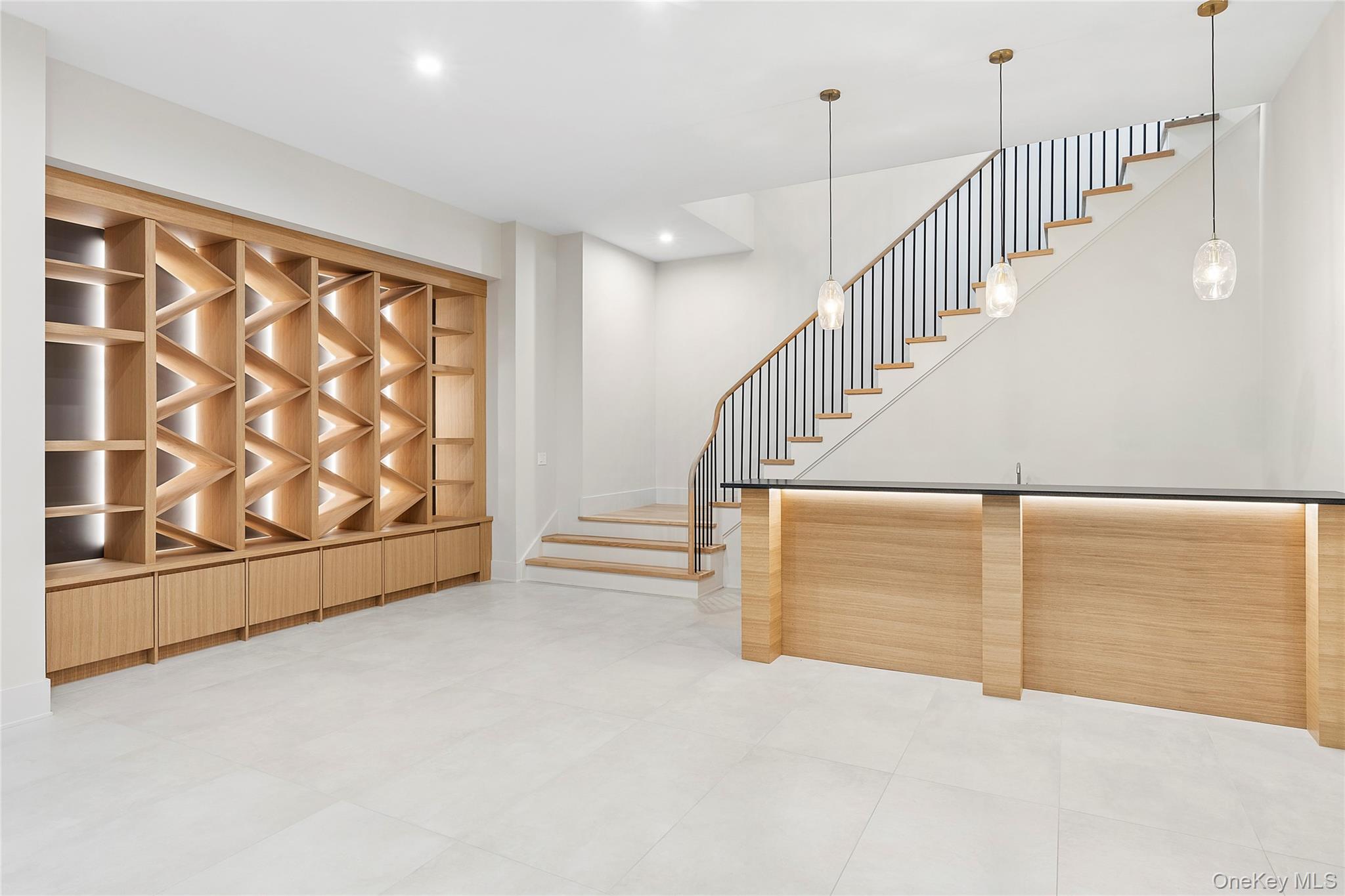 120 Halsey Lane Property Photo 27