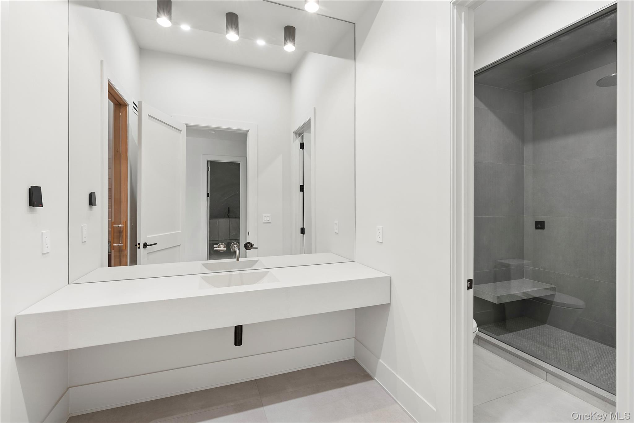 120 Halsey Lane Property Photo 29
