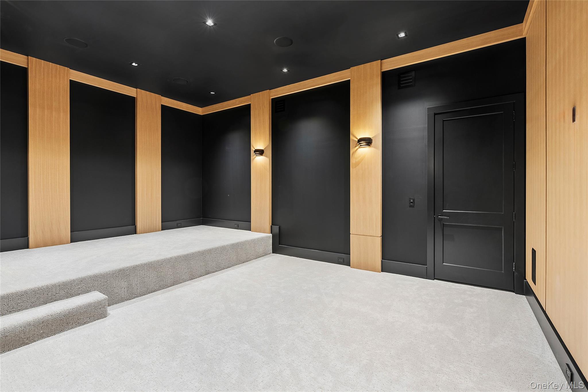 120 Halsey Lane Property Photo 31