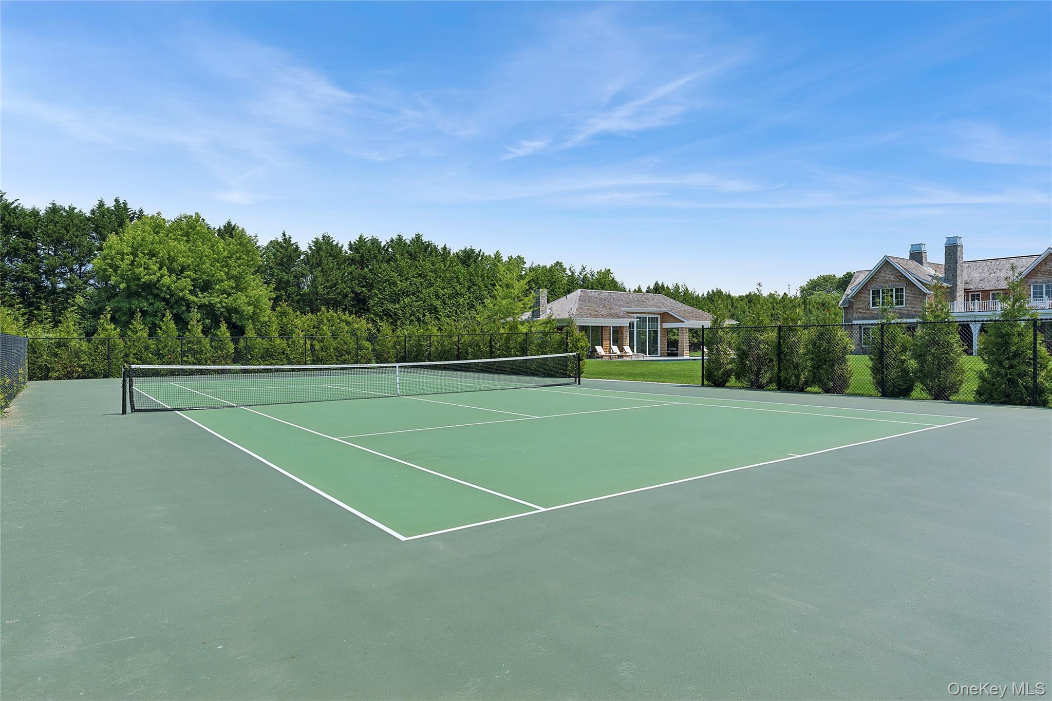 120 Halsey Lane Property Photo 33