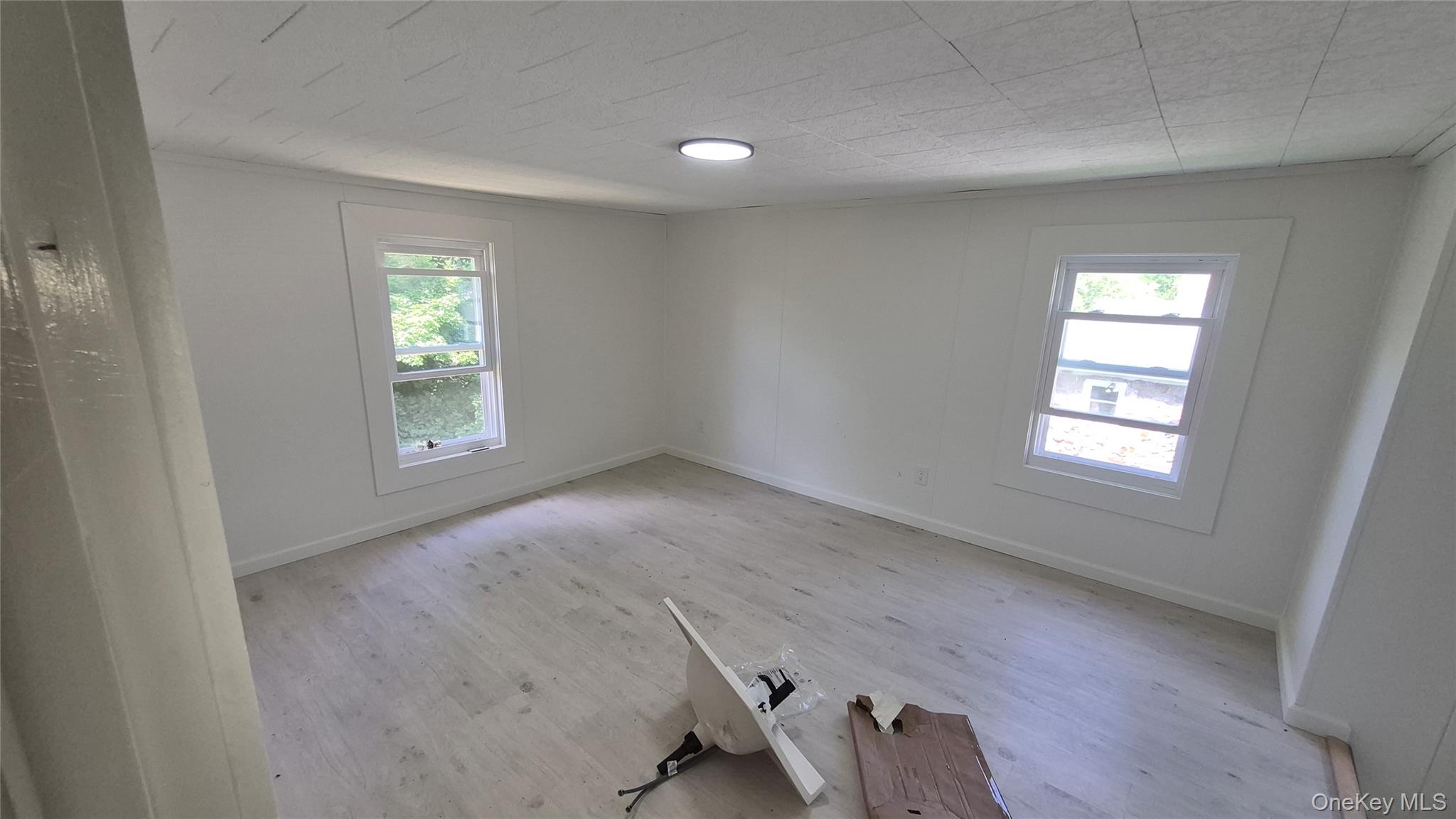 9 High Street Property Photo 1