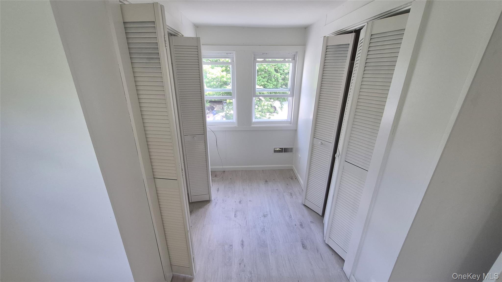 9 High Street Property Photo 3