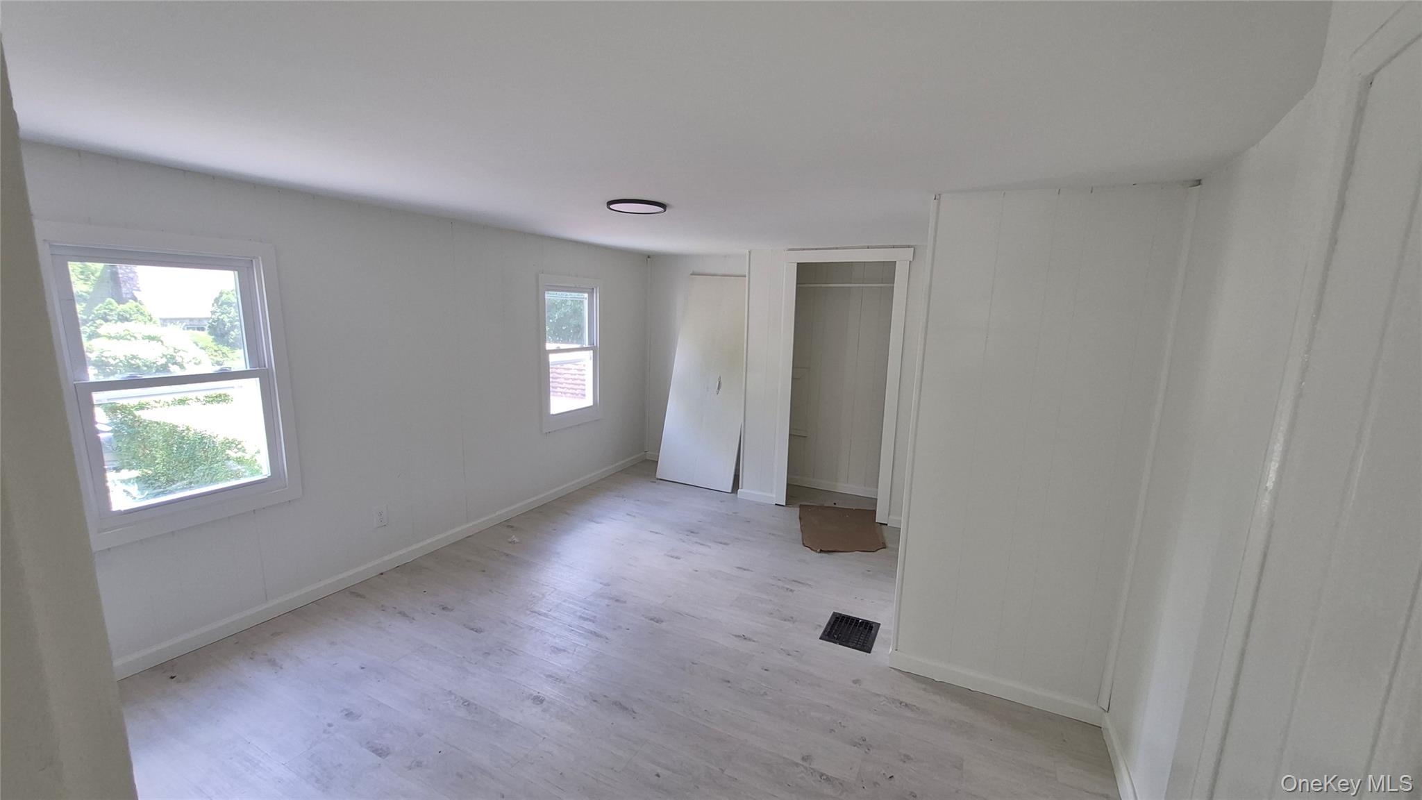 9 High Street Property Photo 5