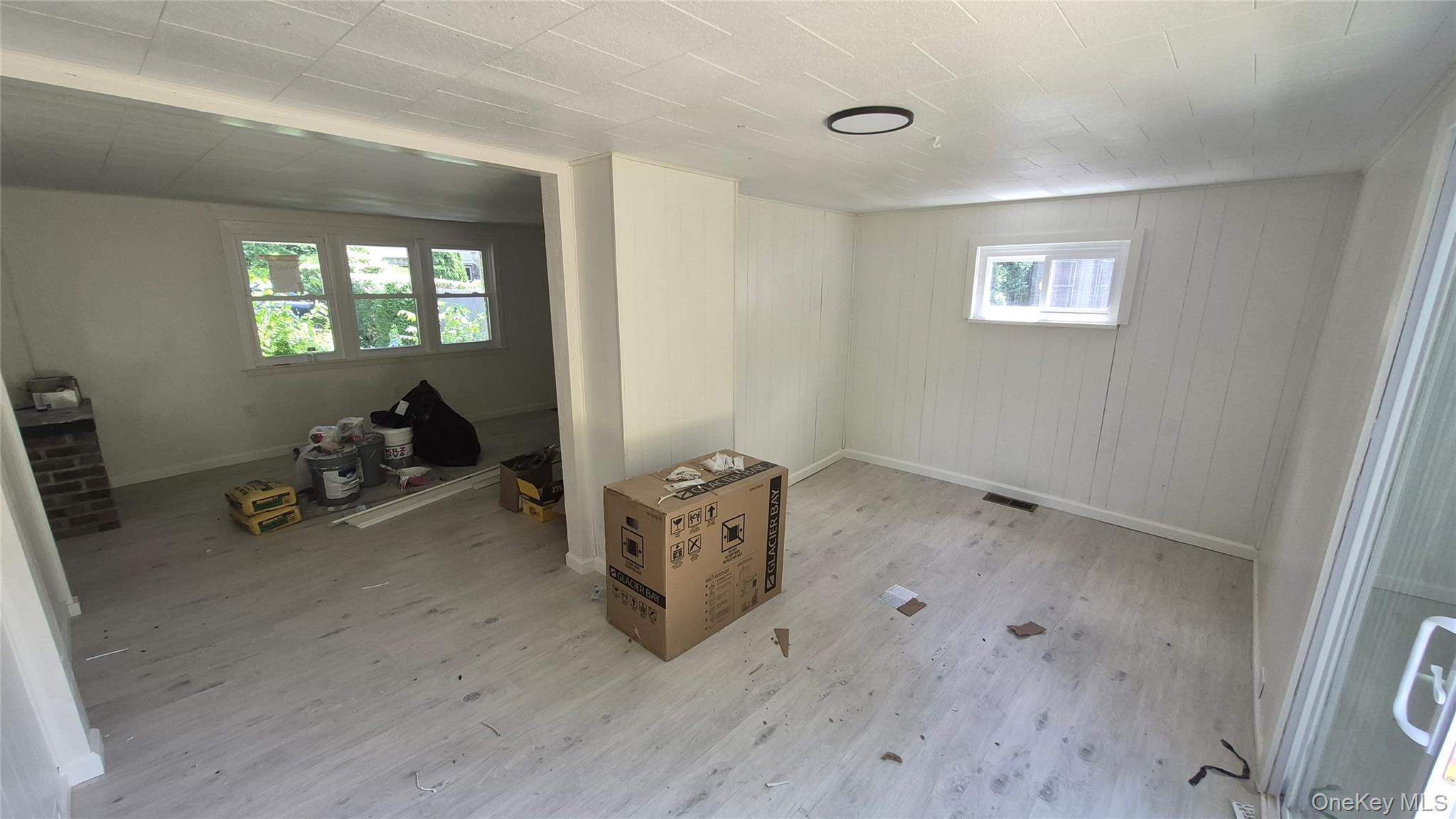 9 High Street Property Photo 6