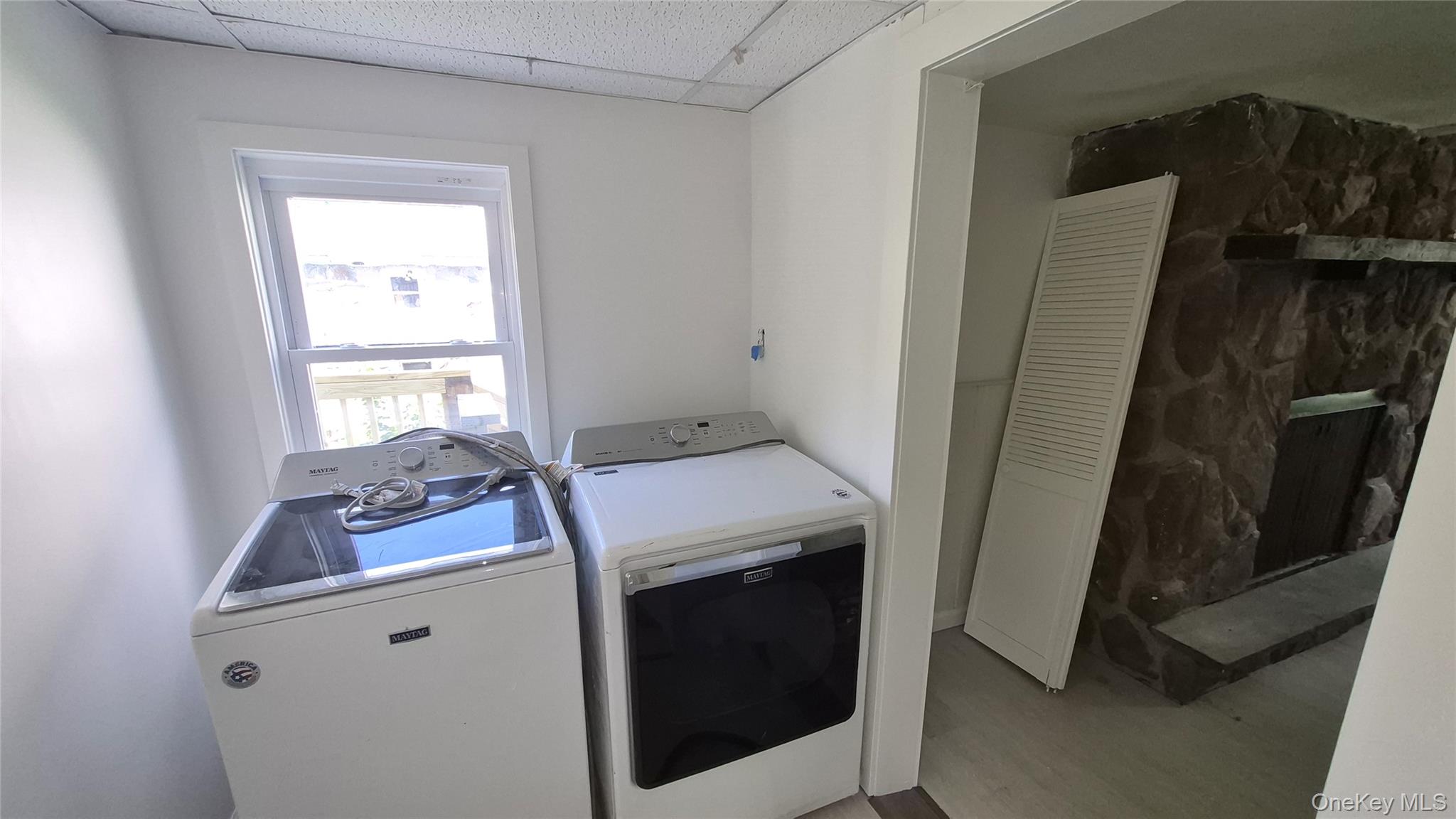 9 High Street Property Photo 8