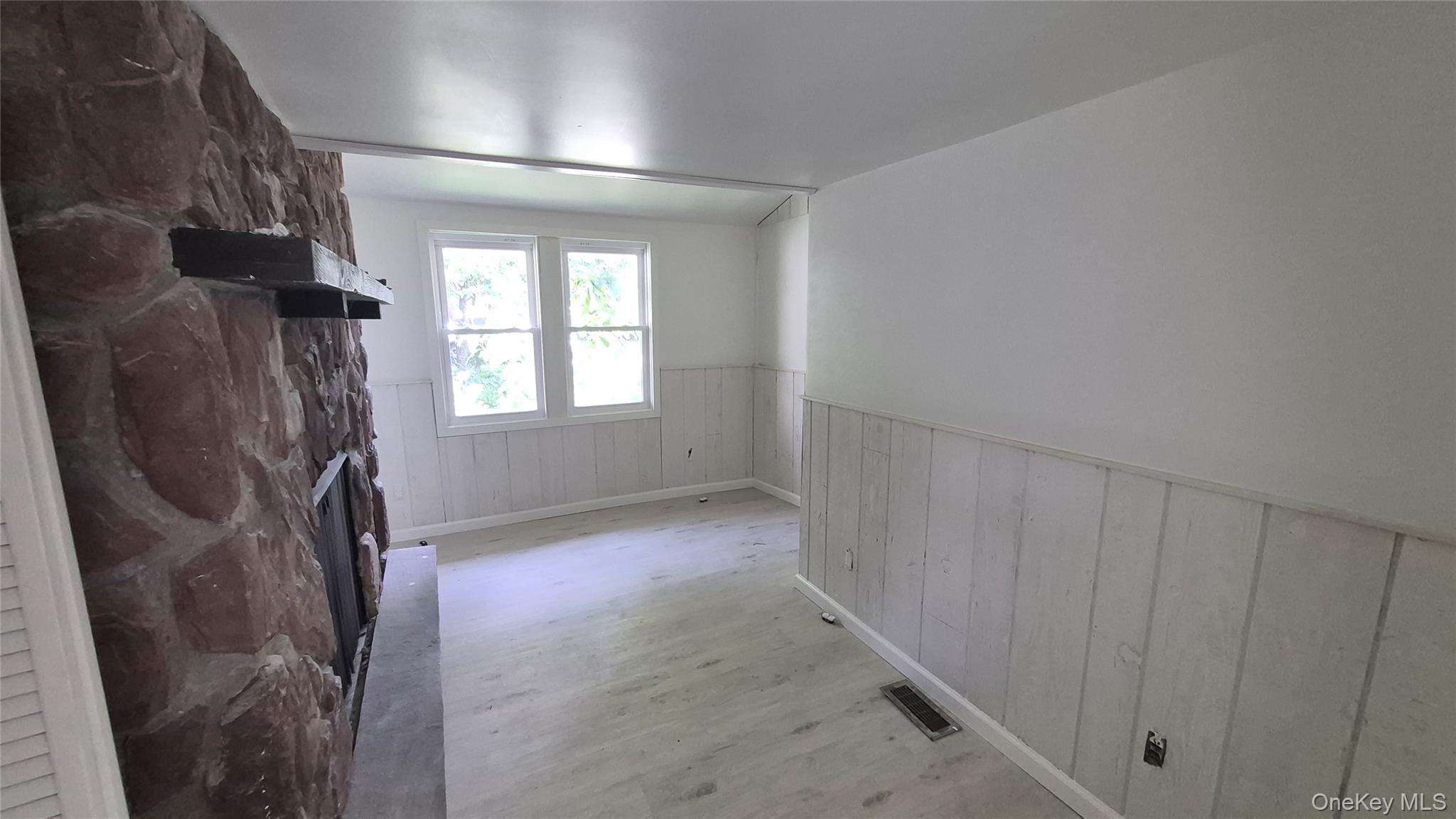 9 High Street Property Photo 9
