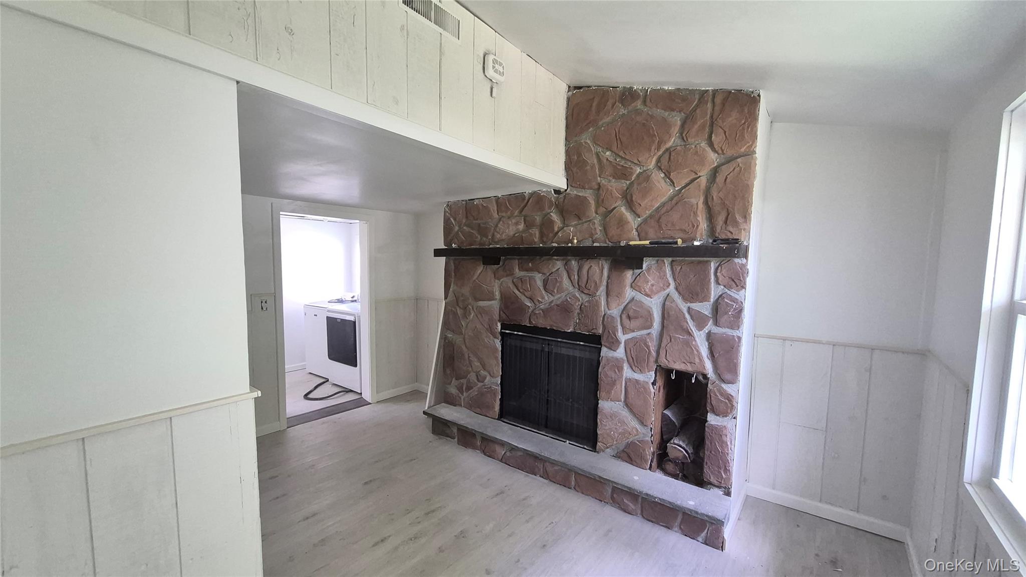 9 High Street Property Photo 10