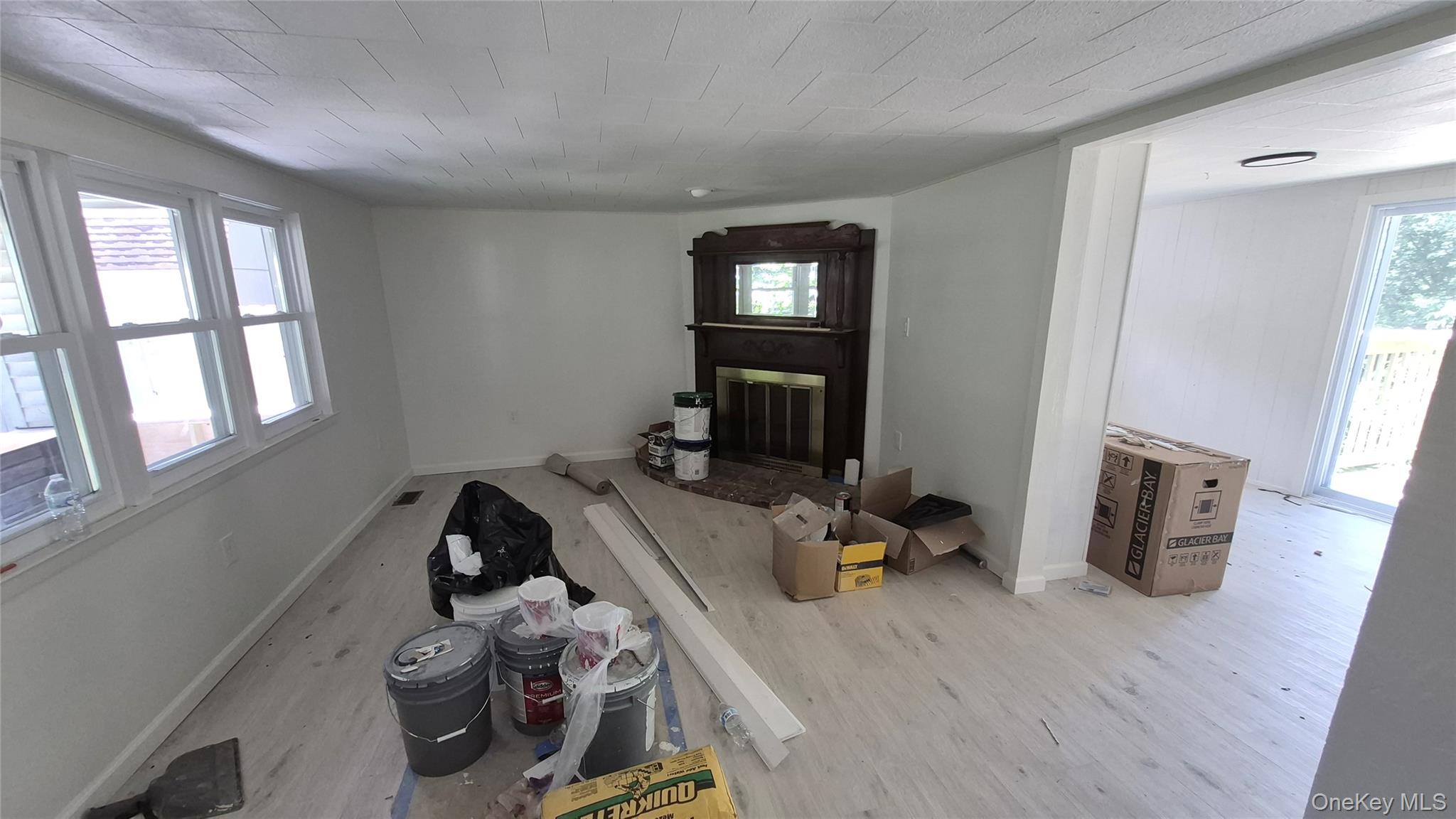 9 High Street Property Photo 11