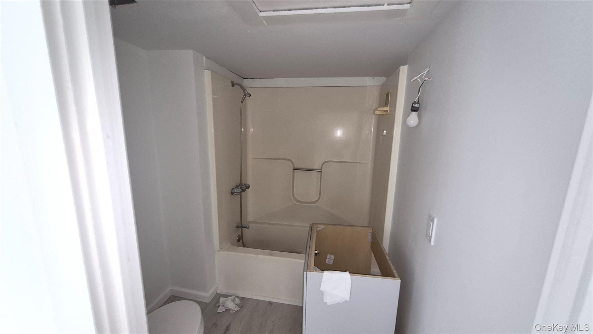 9 High Street Property Photo 12