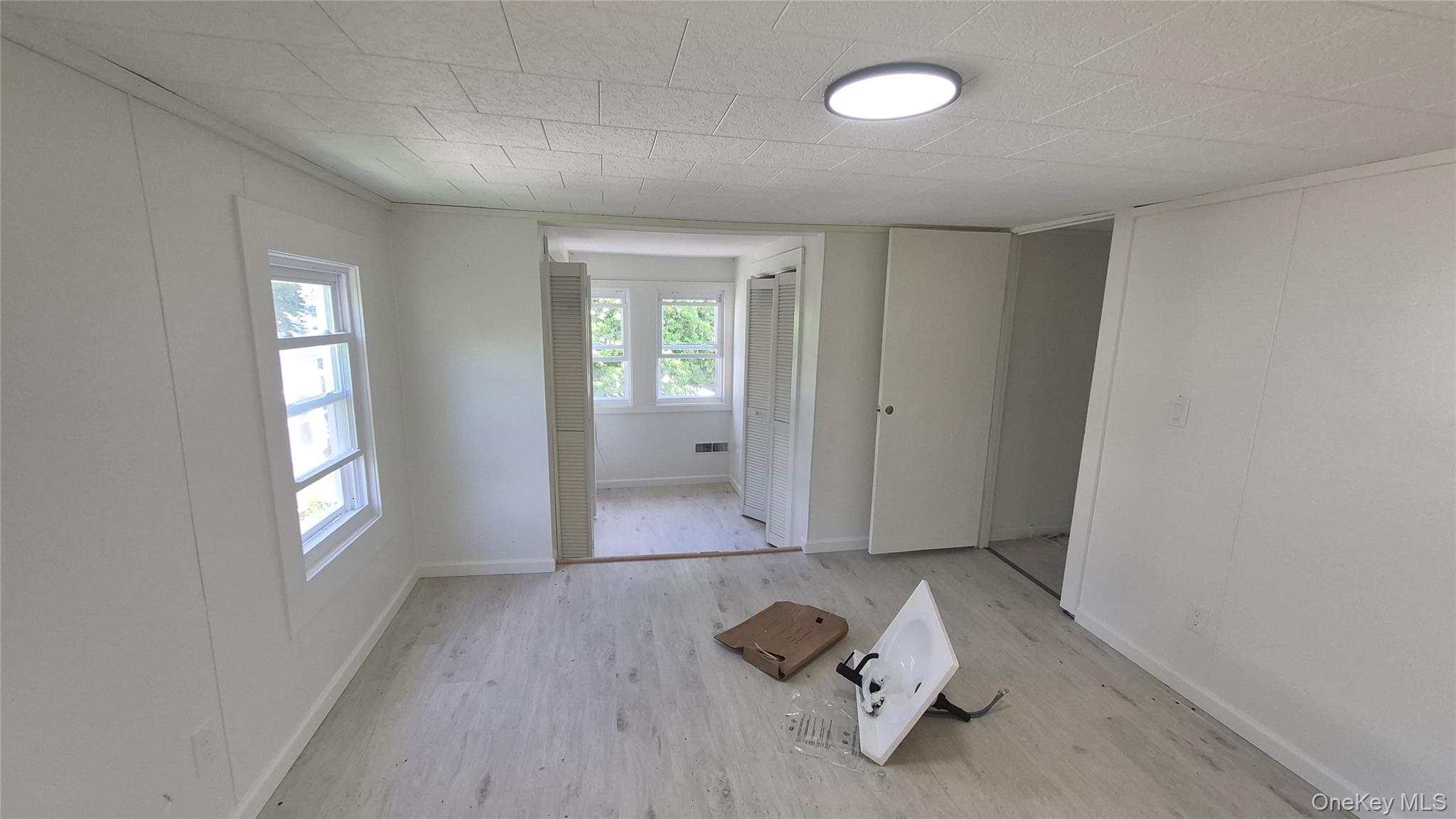 9 High Street Property Photo 13