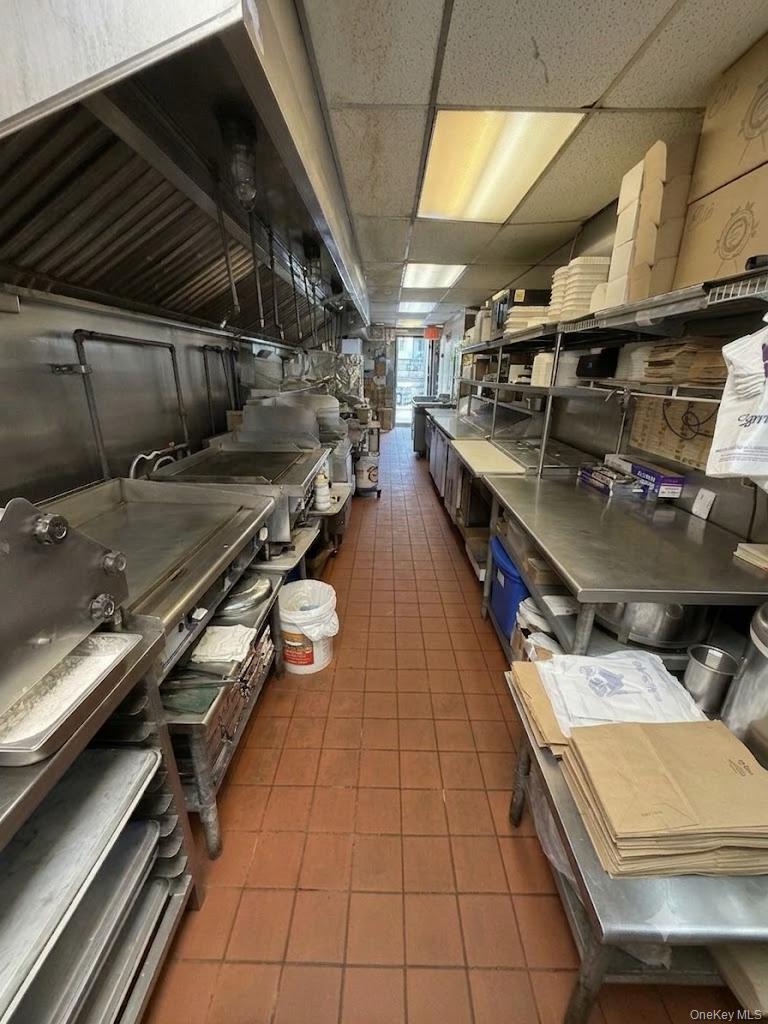 3850 Nostrand Avenue Property Photo 1