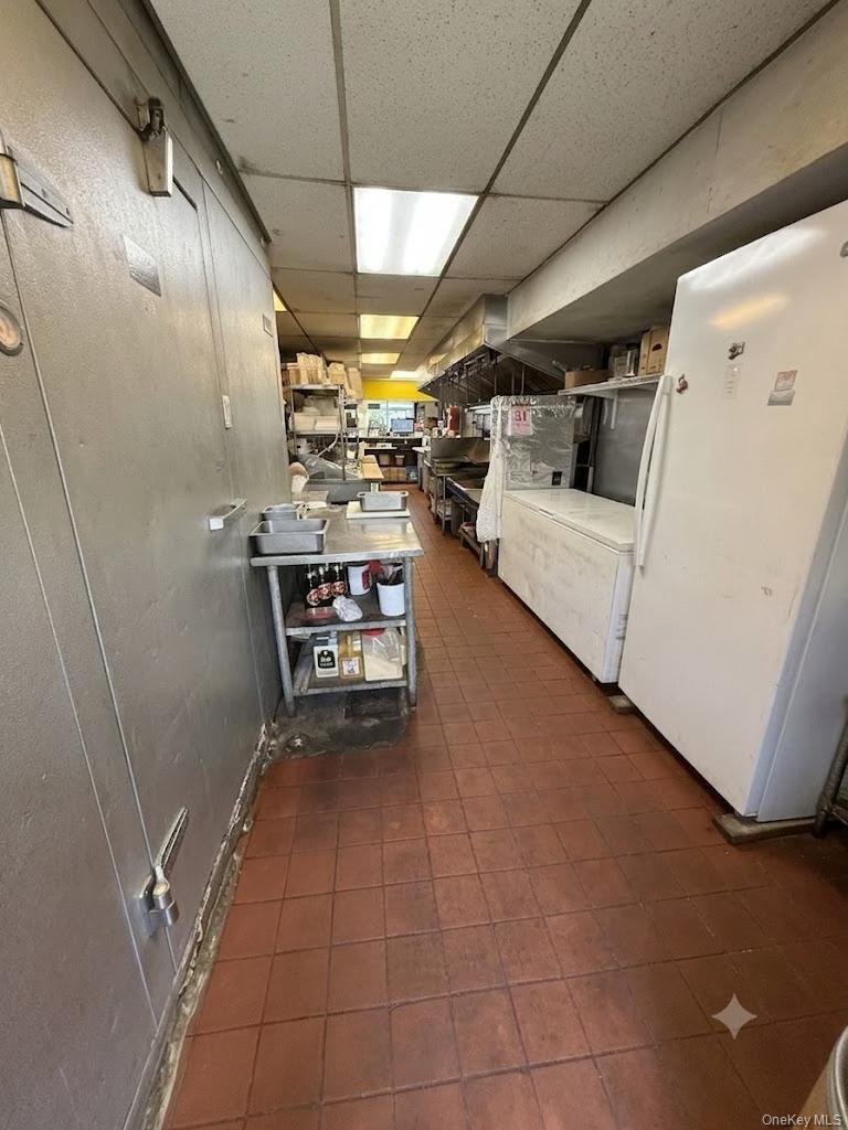 3850 Nostrand Avenue Property Photo 3