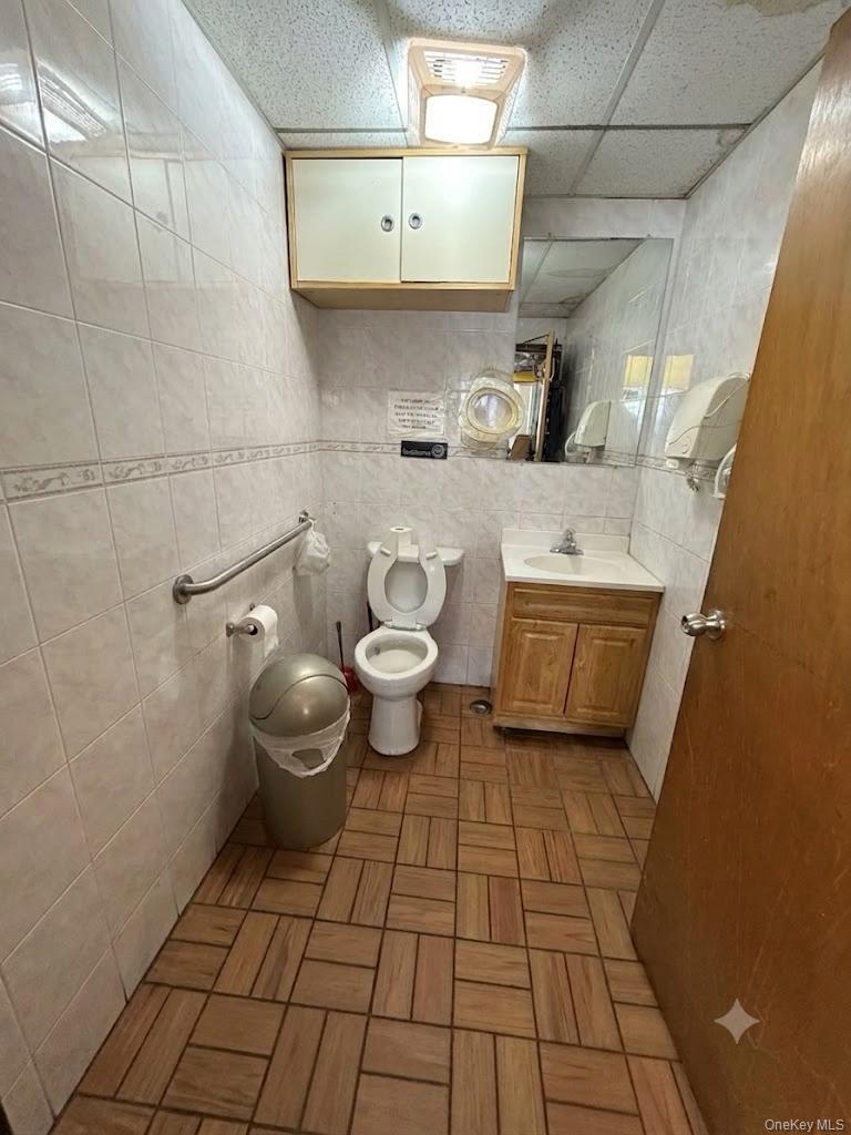 3850 Nostrand Avenue Property Photo 4