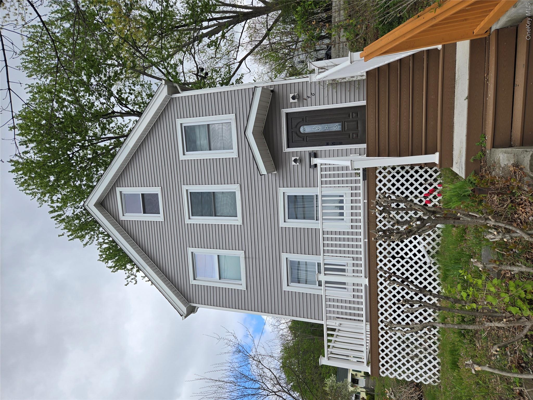 146 Smith Street Property Photo 1