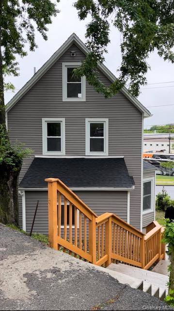 146 Smith Street Property Photo 2