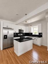 146 Smith Street Property Photo 3