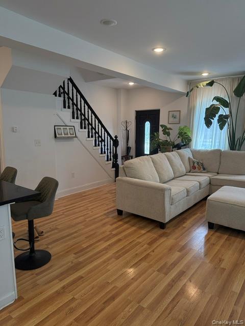 146 Smith Street Property Photo 4