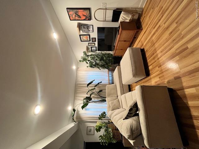 146 Smith Street Property Photo 5