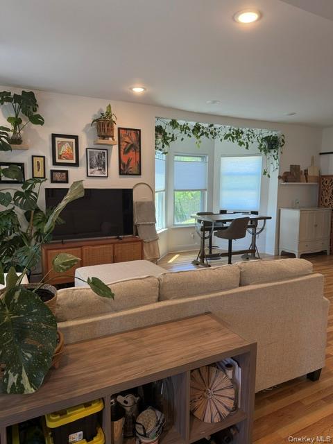146 Smith Street Property Photo 6