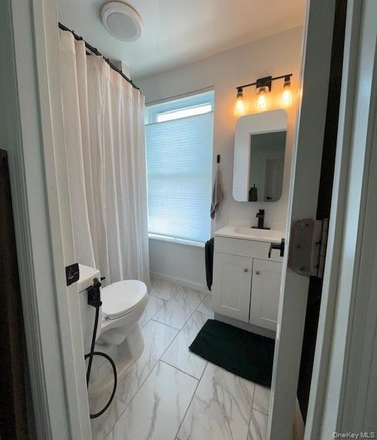 146 Smith Street Property Photo 7
