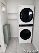 146 Smith Street Property Photo 8