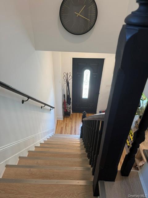 146 Smith Street Property Photo 9