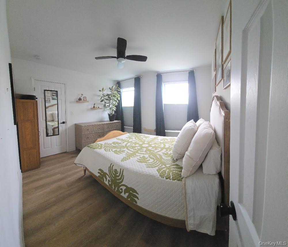 146 Smith Street Property Photo 10